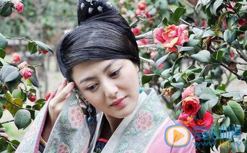 陈廷嘉片场照 陈廷嘉高清写真_陈廷嘉高清剧照