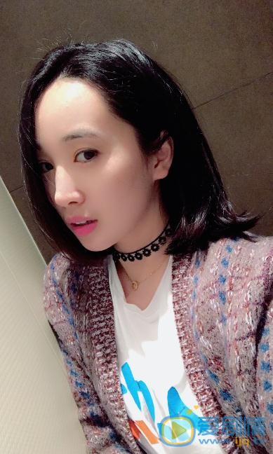 李依蔓生活照 李依蔓高清写真_李依蔓高清剧照