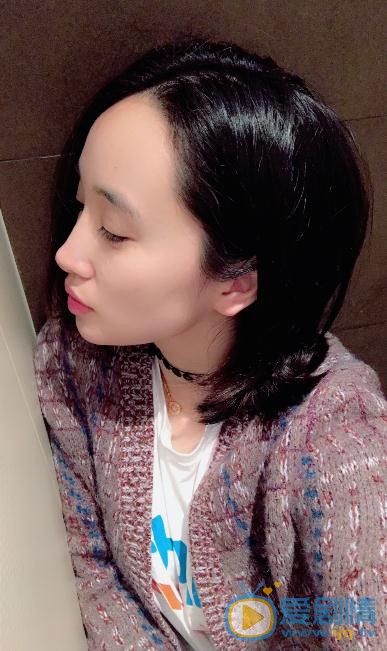 李依蔓生活照 李依蔓高清写真_李依蔓高清剧照