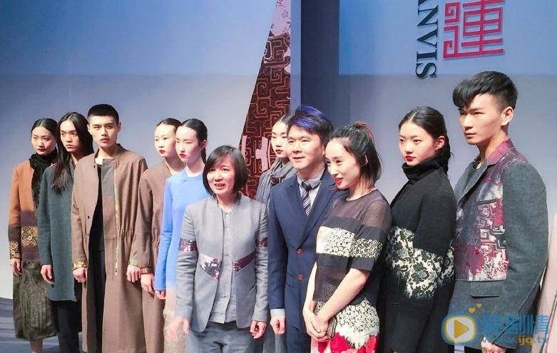 李依蔓活动照 李依蔓高清写真_李依蔓高清剧照