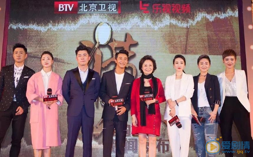 李依蔓活动照 李依蔓高清写真_李依蔓高清剧照