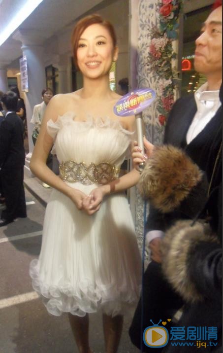 陈小春结婚照 陈小春高清写真_陈小春高清剧照