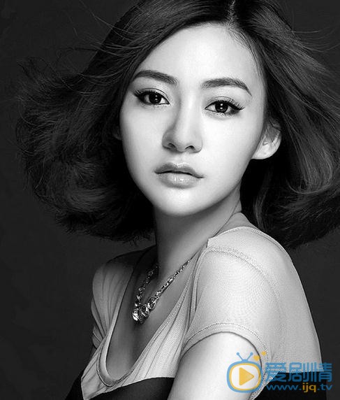 陈美霖写真 陈美霖高清写真_陈美霖高清剧照