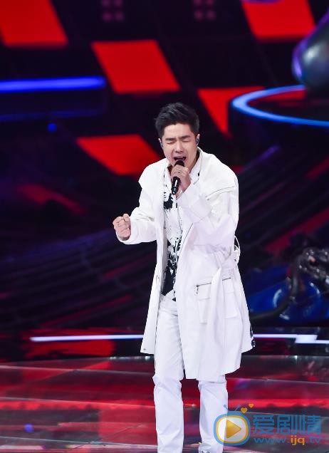 袁成杰演唱会 袁成杰演唱会
