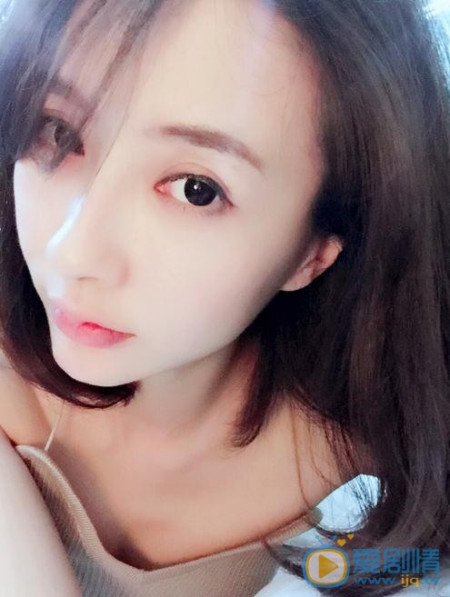 李羲儿生活照 李羲儿高清写真_李羲儿高清剧照