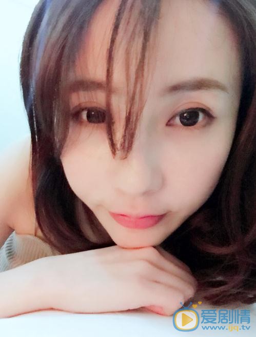 李羲儿生活照 李羲儿高清写真_李羲儿高清剧照