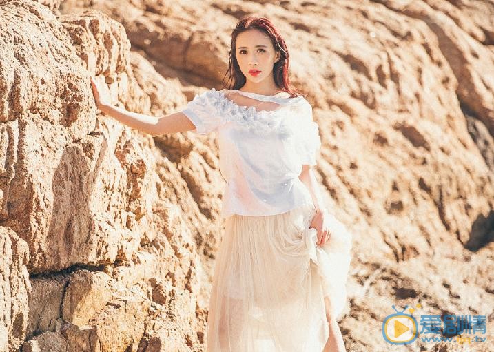 李羲儿写真 李羲儿高清写真_李羲儿高清剧照