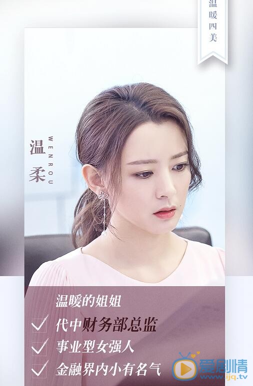 周奇奇《温暖的弦》剧照 周奇奇高清写真_周奇奇高清剧照