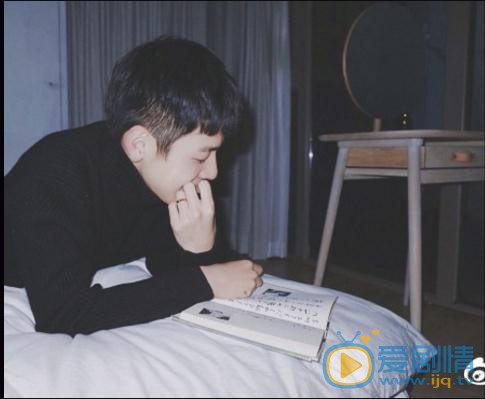 任胤菘个人写真 任胤菘高清写真_任胤菘高清剧照