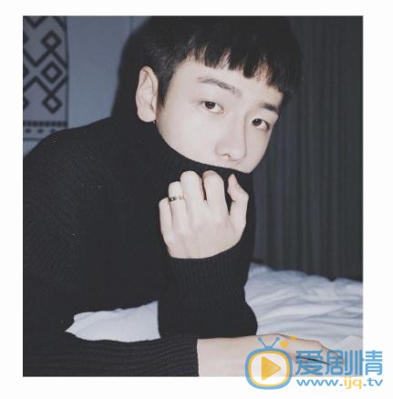 任胤菘个人写真 任胤菘高清写真_任胤菘高清剧照