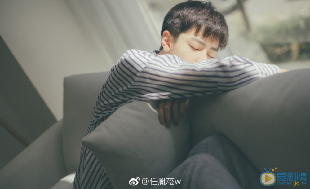 任胤菘个人写真 任胤菘高清写真_任胤菘高清剧照