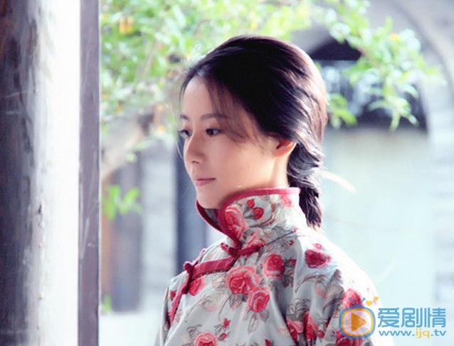 赵志瑶片场照 赵志瑶高清写真_赵志瑶高清剧照