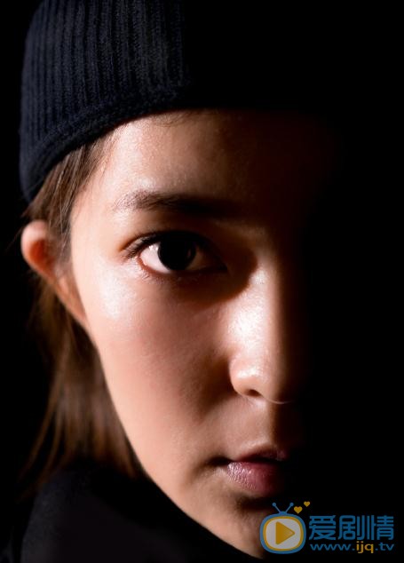 王文思写真 王文思高清写真_王文思高清剧照