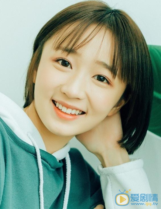 徐婕文艺写真 徐婕高清写真_徐婕高清剧照