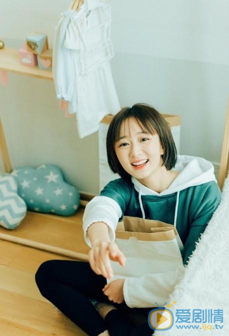 徐婕文艺写真 徐婕高清写真_徐婕高清剧照