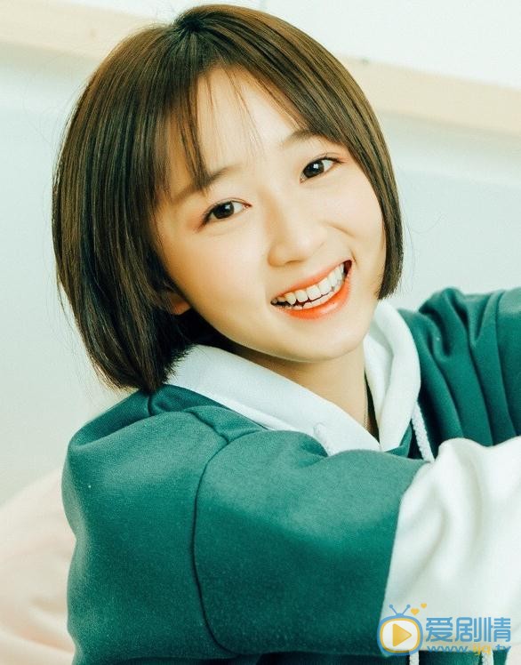 徐婕文艺写真 徐婕高清写真_徐婕高清剧照
