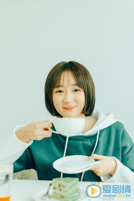 徐婕文艺写真 徐婕高清写真_徐婕高清剧照