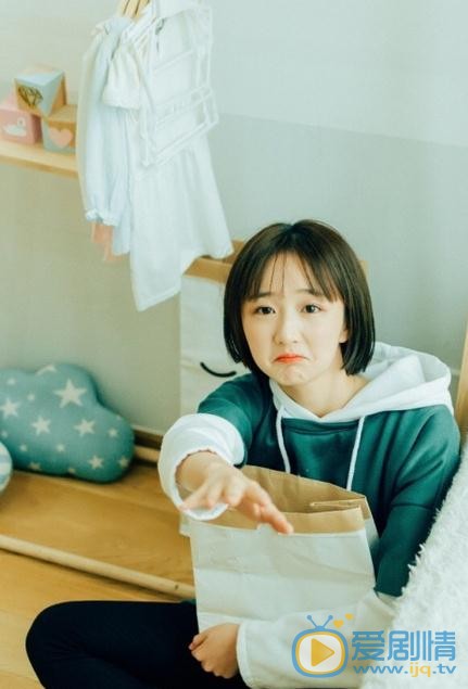 徐婕文艺写真 徐婕高清写真_徐婕高清剧照