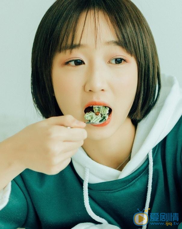 徐婕文艺写真 徐婕高清写真_徐婕高清剧照