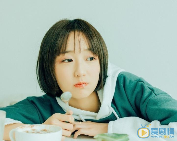 徐婕文艺写真 徐婕高清写真_徐婕高清剧照