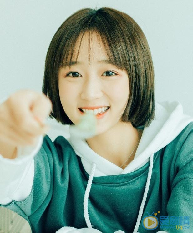 徐婕文艺写真 徐婕高清写真_徐婕高清剧照