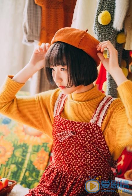 徐婕可爱写真 徐婕高清写真_徐婕高清剧照