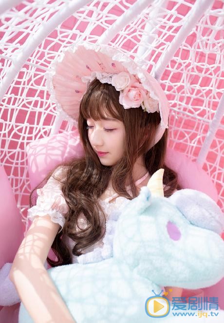 徐婕写真 徐婕高清写真_徐婕高清剧照