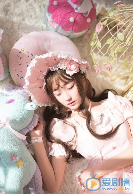 徐婕写真 徐婕高清写真_徐婕高清剧照