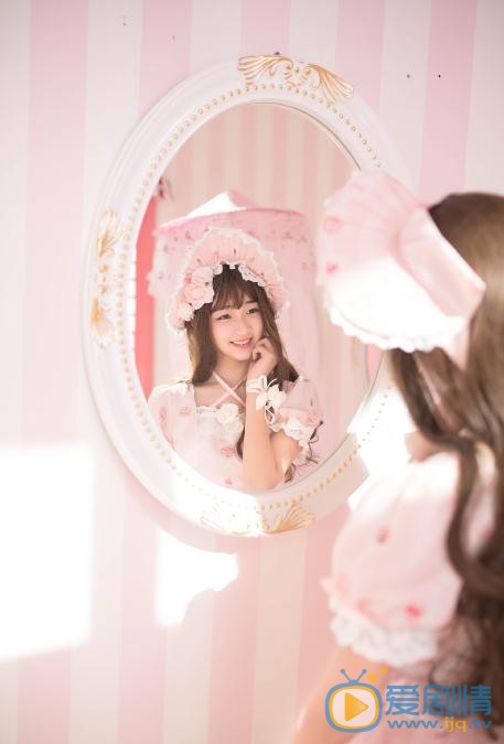 徐婕写真 徐婕高清写真_徐婕高清剧照