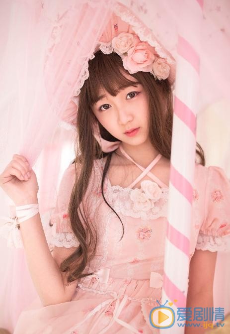 徐婕写真 徐婕高清写真_徐婕高清剧照