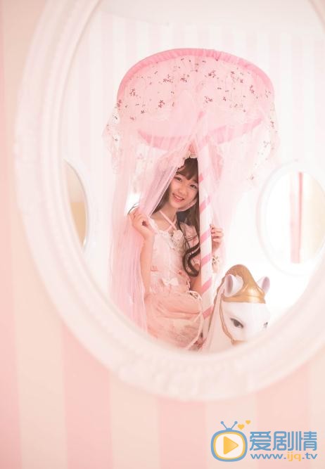 徐婕写真 徐婕高清写真_徐婕高清剧照