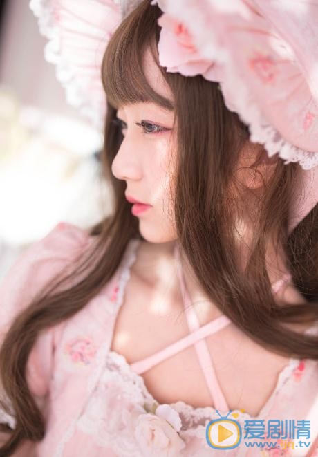 徐婕写真 徐婕高清写真_徐婕高清剧照