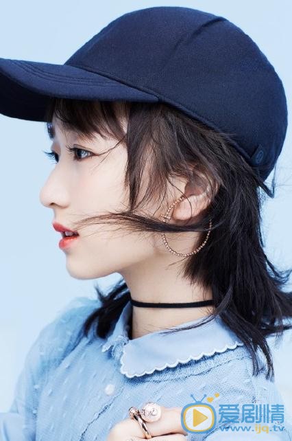 徐婕写真 徐婕高清写真_徐婕高清剧照