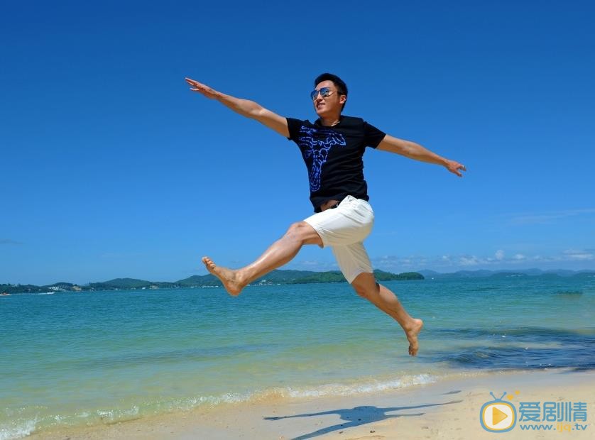 李东翰街拍大片 李东翰高清写真_李东翰高清剧照