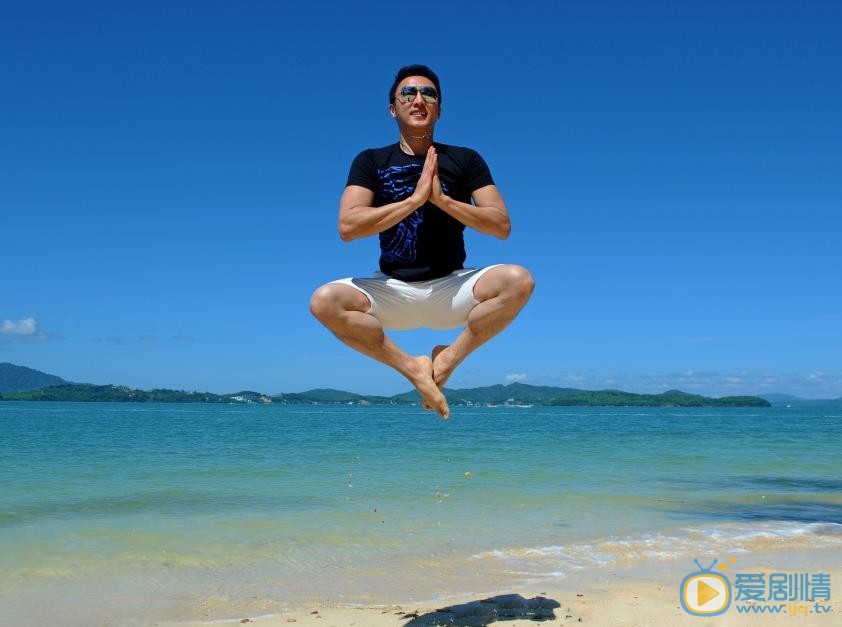 李东翰街拍大片 李东翰高清写真_李东翰高清剧照