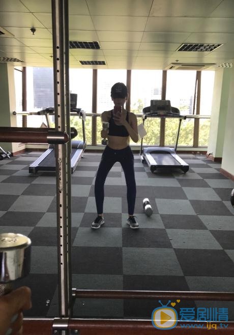 周扬生活照 周扬高清写真_周扬高清剧照