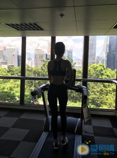 周扬生活照 周扬高清写真_周扬高清剧照