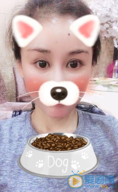 周扬可爱照 周扬高清写真_周扬高清剧照