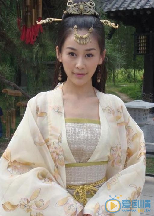 周扬剧照合集 周扬高清写真_周扬高清剧照