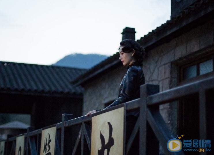 张润剧照合集 张润高清写真_张润高清剧照