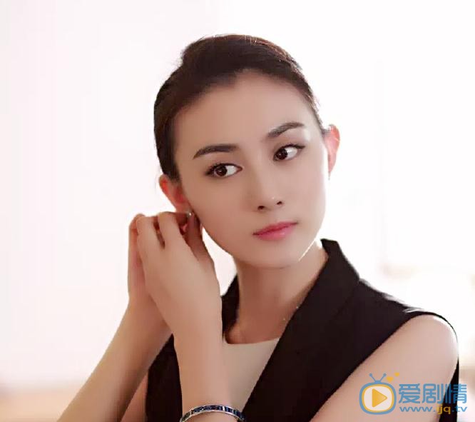 张润剧照合集 张润高清写真_张润高清剧照