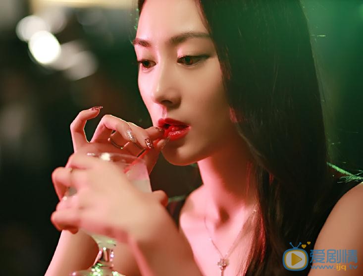 张润剧照合集 张润高清写真_张润高清剧照