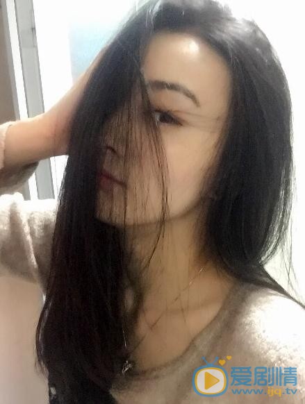 张润生活照 张润高清写真_张润高清剧照