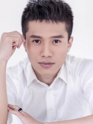翟子陌