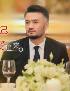 赵一兵