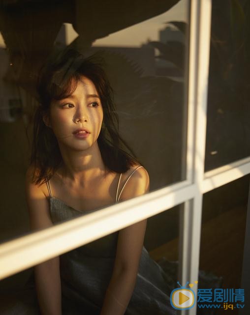李佳颖写真 李佳颖高清写真_李佳颖高清剧照