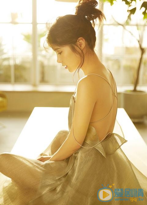 李佳颖写真 李佳颖高清写真_李佳颖高清剧照