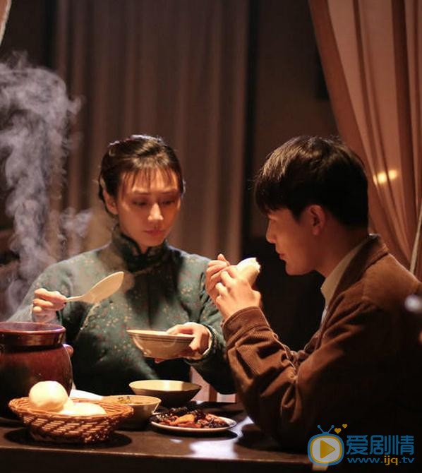 潘之琳剧照合集 潘之琳高清写真_潘之琳高清剧照