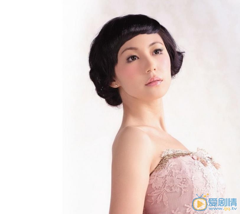 刘心悠早期青涩照 刘心悠高清写真_刘心悠高清剧照