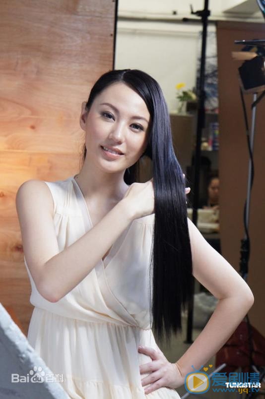 刘心悠代言大片 刘心悠高清写真_刘心悠高清剧照